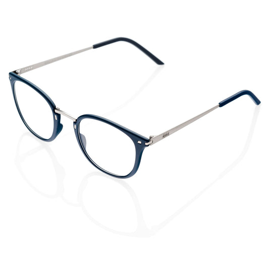 Occhiali da Vista uomo donna  dp69 ovali in grilamid  DPV044-07 dp69 Eyewear