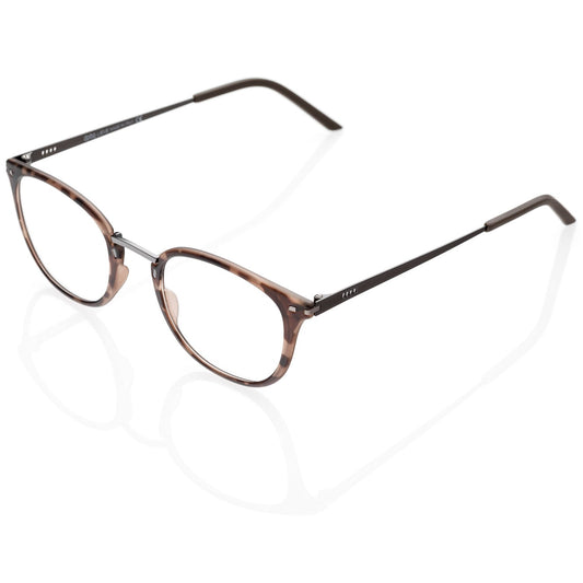 Occhiali da Vista uomo donna  dp69 ovali in grilamid  DPV044-08 dp69 Eyewear