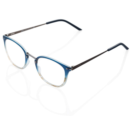 Occhiali da Vista uomo donna  dp69 ovali in grilamid  DPV044-09 dp69 Eyewear