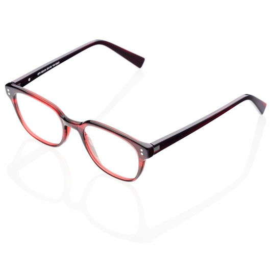 Occhiali da Vista  uomo donna dp69 rettangolari in acetato  DPV050-04 dp69 Eyewear