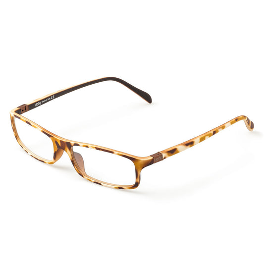 Occhiali da Vista uomo donna dp69 rettangolari in grilamid   PPG001-03 dp69 Eyewear