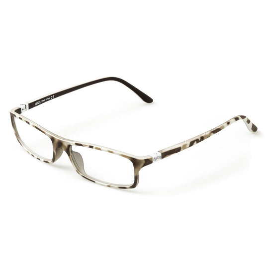 Occhiali da Vista uomo donna dp69 rettangolari in grilamid   PPG001-04 dp69 Eyewear