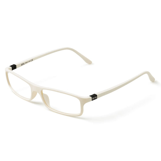 Occhiali da Vista uomo donna dp69 rettangolari in grilamid   PPG001-07 dp69 Eyewear