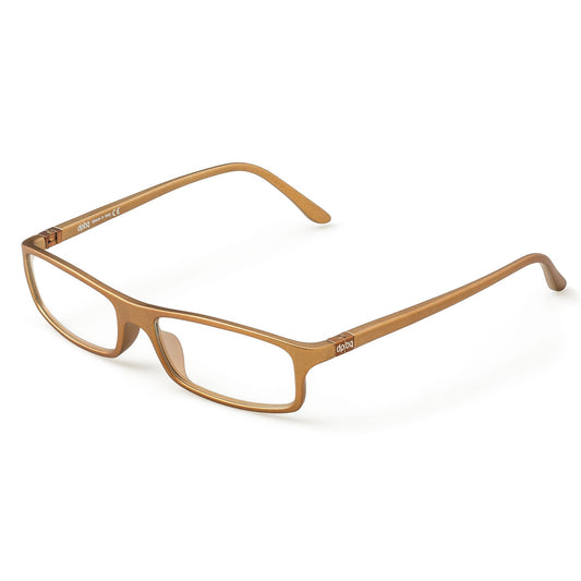 Occhiali da Vista uomo donna dp69 rettangolari in grilamid   PPG001-10 dp69 Eyewear