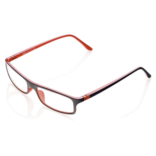 Occhiali da Vista uomo donna dp69 rettangolari in grilamid   PPG001-13 dp69 Eyewear