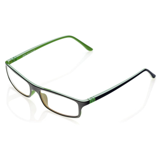 Occhiali da Vista uomo donna dp69 rettangolari in grilamid   PPG001-16 dp69 Eyewear