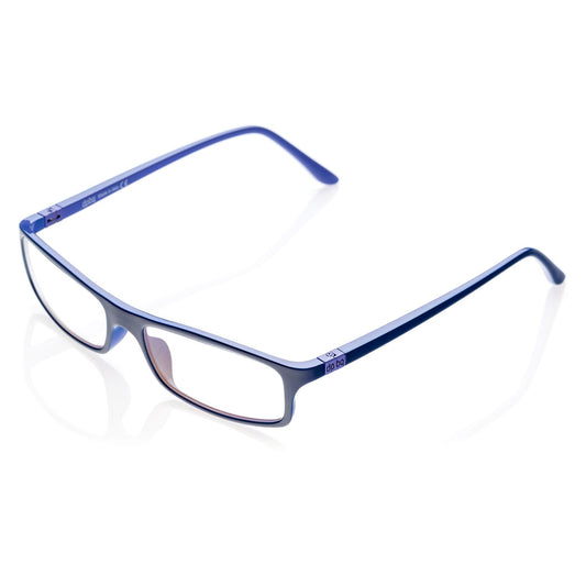 Occhiali da Vista uomo donna dp69 rettangolari in grilamid   PPG001-17 dp69 Eyewear