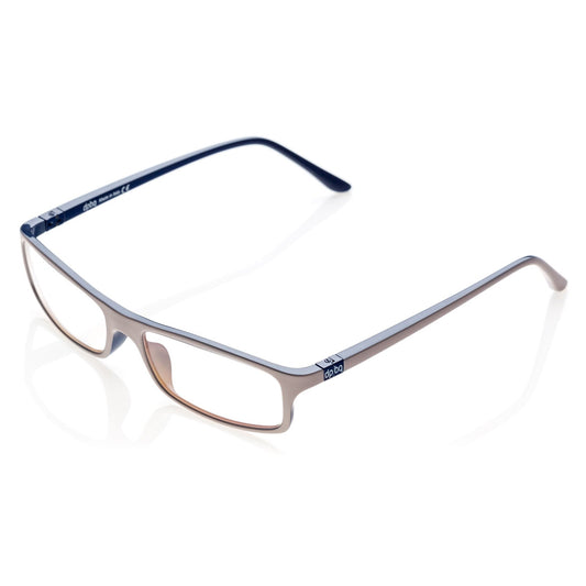 Occhiali da Vista uomo donna dp69 rettangolari in grilamid   PPG001-19 dp69 Eyewear