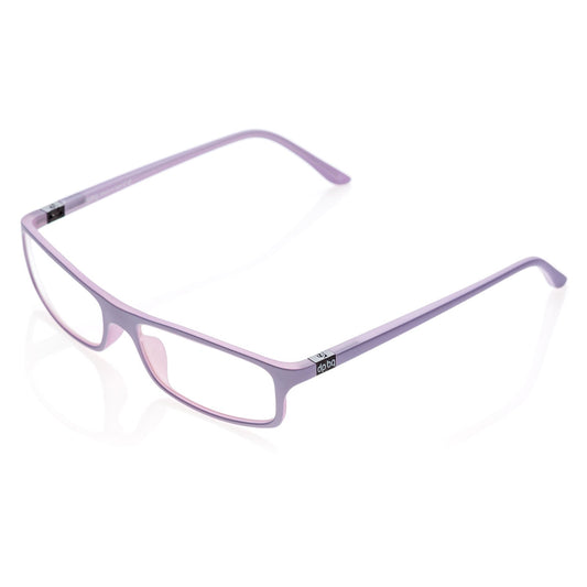 Occhiali da Vista uomo donna dp69 rettangolari in grilamid   PPG001-31 dp69 Eyewear