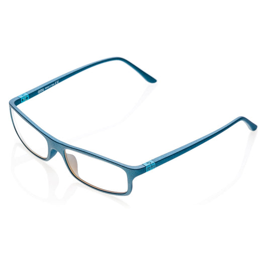 Occhiali da Vista uomo donna dp69 rettangolari in grilamid   PPG001-33 dp69 Eyewear