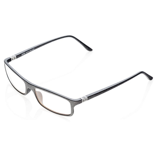 Occhiali da Vista uomo donna dp69 rettangolari in grilamid   PPG001-34 dp69 Eyewear