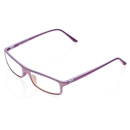 Occhiali da Vista uomo donna dp69 rettangolari in grilamid   PPG001-35 dp69 Eyewear