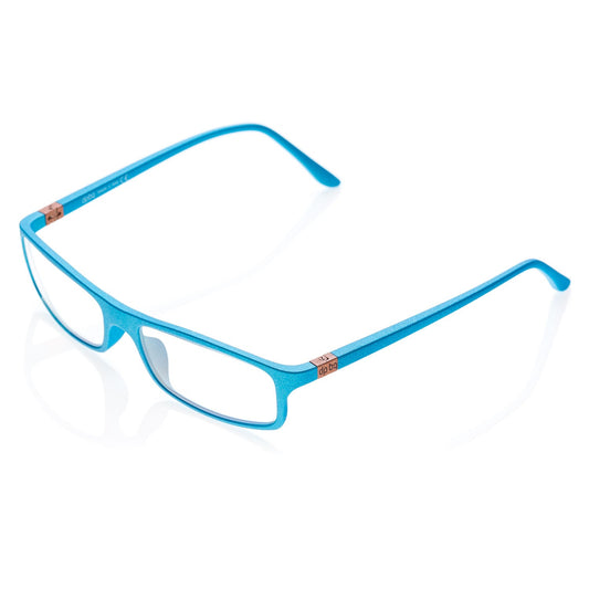 Occhiali da Vista uomo donna dp69 rettangolari in grilamid   PPG001-36 dp69 Eyewear