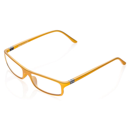 Occhiali da Vista uomo donna dp69 rettangolari in grilamid   PPG001-41 dp69 Eyewear