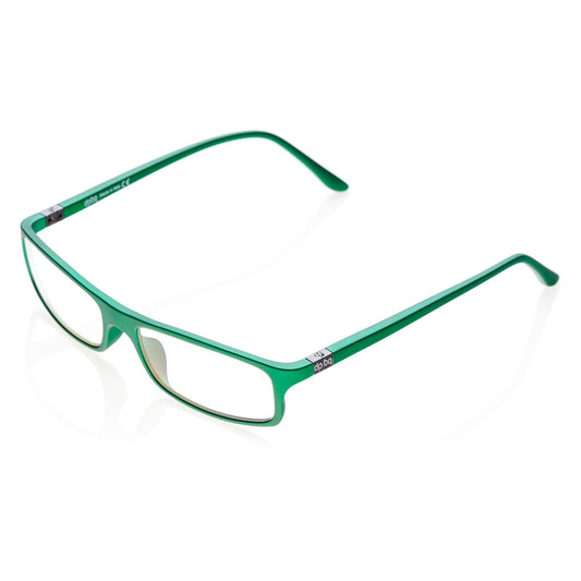 Occhiali da Vista uomo donna dp69 rettangolari in grilamid   PPG001-42 dp69 Eyewear