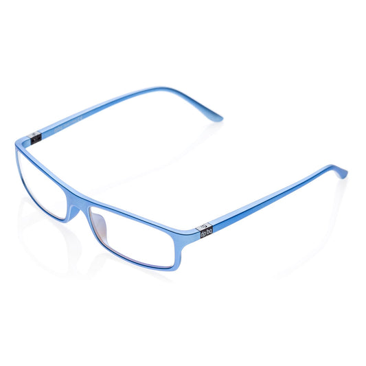 Occhiali da Vista uomo donna dp69 rettangolari in grilamid   PPG001-43 dp69 Eyewear