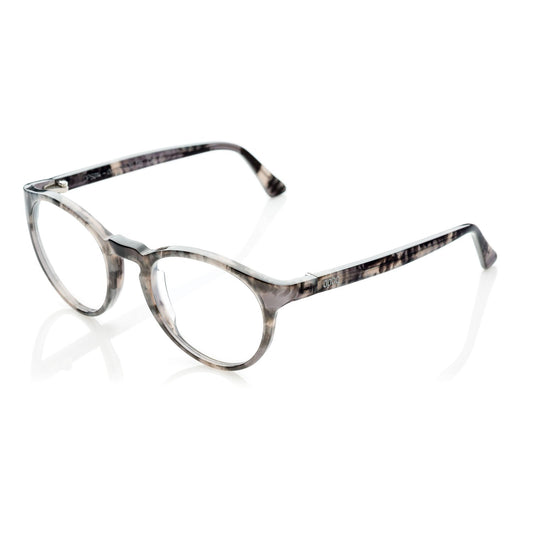 Occhiali da Vista uomo donna dp69  tondi in acetato  DPV014-05 dp69 Eyewear