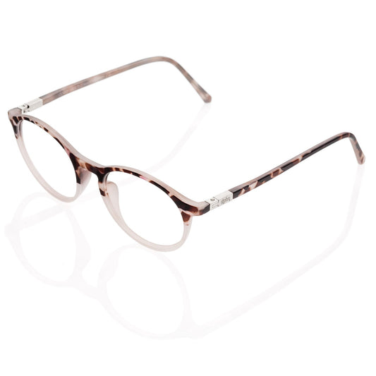 Occhiali da Vista uomo donna  dp69 tondi in grilamid  DPV015-27 dp69 Eyewear