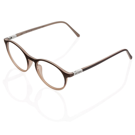 Occhiali da Vista uomo donna  dp69 tondi in grilamid  DPV015-31 dp69 Eyewear