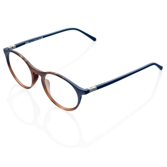 Occhiali da Vista uomo donna  dp69 tondi in grilamid  DPV015-32 dp69 Eyewear