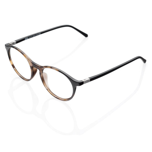 Occhiali da Vista uomo donna  dp69 tondi in grilamid  DPV015-33 dp69 Eyewear