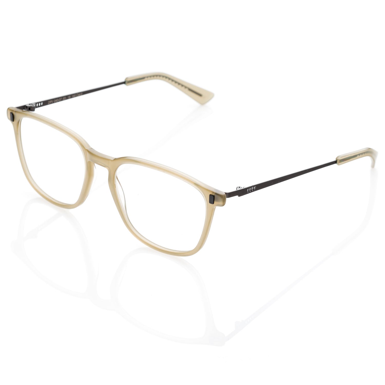 Occhiali da Vista  uomo dp69  quadrati in acetato DPV040-07 dp69 Eyewear