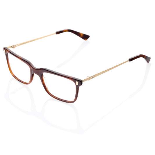 Occhiali da Vista uomo dp69 rettangolari in acetato  DPV049-02 dp69 Eyewear