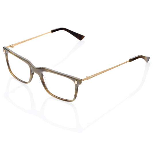 Occhiali da Vista uomo dp69 rettangolari in acetato  DPV049-03 dp69 Eyewear