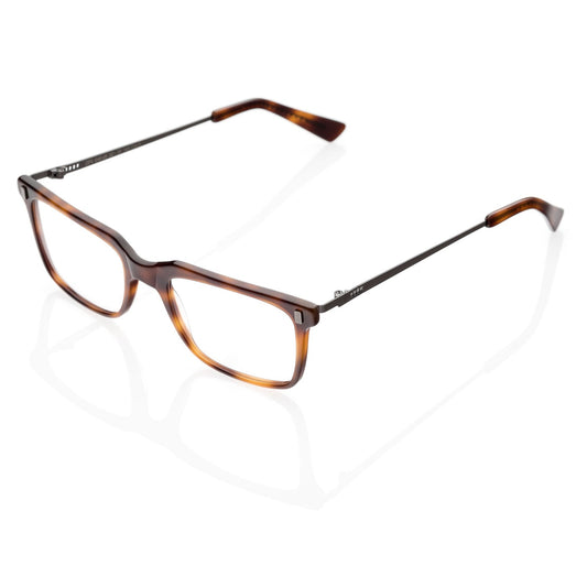 Occhiali da Vista uomo dp69 rettangolari in acetato   DPV049-05 dp69 Eyewear