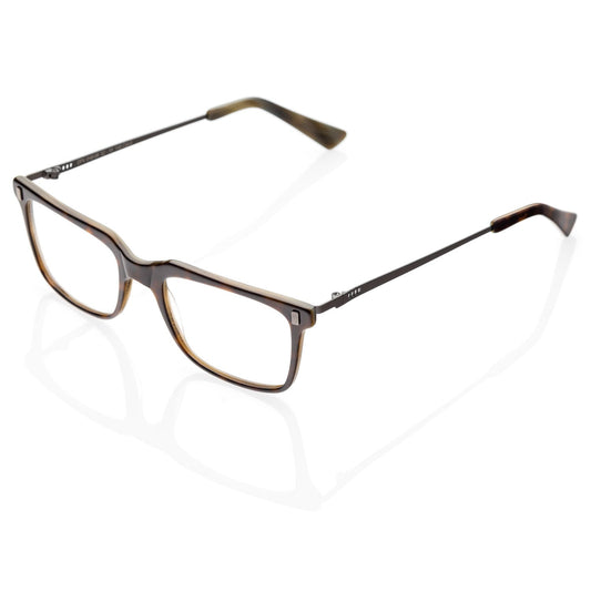 Occhiali da Vista uomo dp69 rettangolari in acetato DPV049-06 dp69 Eyewear