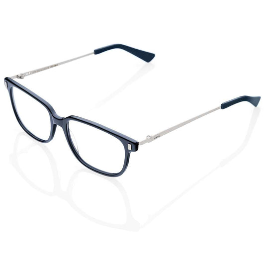 Occhiali da Vista  uomo dp69 rettangolari in acetato DPV052-04 dp69 Eyewear