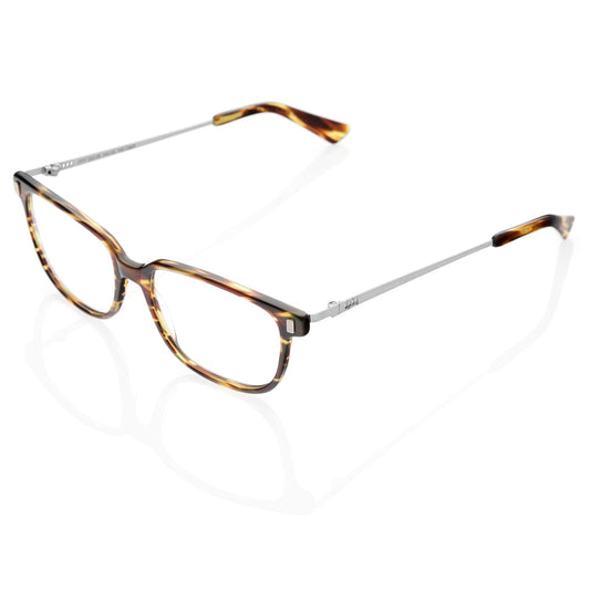 Occhiali da Vista  uomo dp69 rettangolari in acetato  DPV052-06 dp69 Eyewear