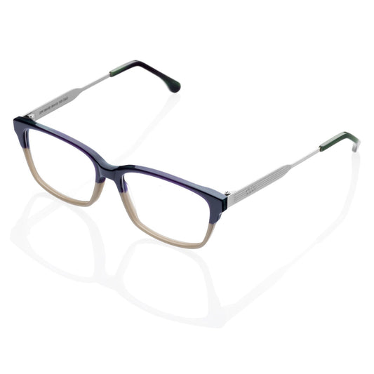 Occhiali da Vista uomo dp69 rettangolari in acetato   DPV084-03 dp69 Eyewear