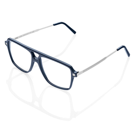 Occhiali da Vista uomo dp69 rettangolari in bio acetato DPV076-02 dp69 Eyewear