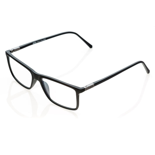 Occhiali da Vista uomo dp69 rettangolari in grilamid  DPV016-01 dp69 Eyewear