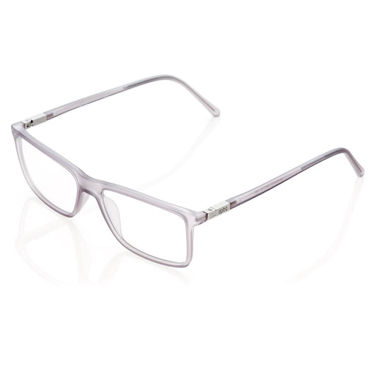 Occhiali da Vista uomo dp69 rettangolari in grilamid  DPV016-15 dp69 Eyewear