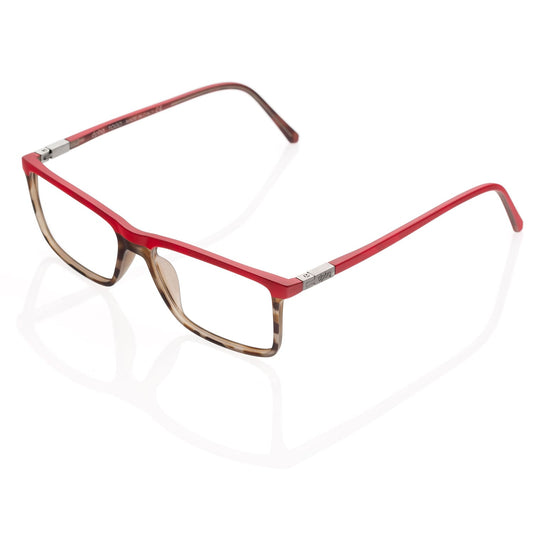 Occhiali da Vista uomo dp69 rettangolari in grilamid  DPV016-26 dp69 Eyewear