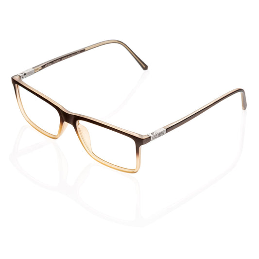 Occhiali da Vista uomo dp69 rettangolari in grilamid  DPV016-29 dp69 Eyewear