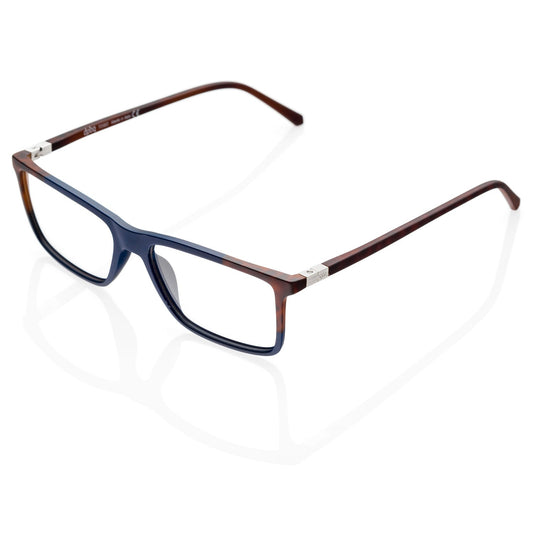 Occhiali da Vista uomo dp69 rettangolari in grilamid  DPV016-33 dp69 Eyewear