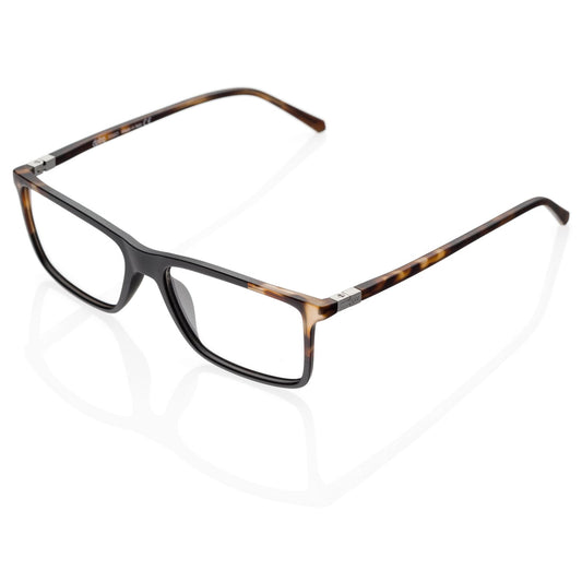 Occhiali da Vista uomo dp69 rettangolari in grilamid  DPV016-34 dp69 Eyewear