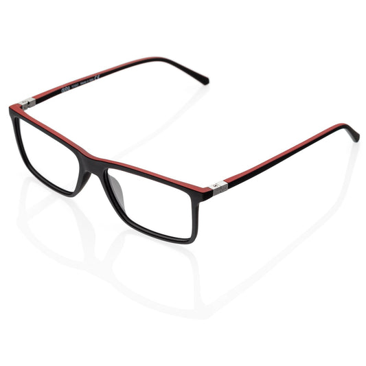 Occhiali da Vista uomo dp69 rettangolari in grilamid  DPV016-35 dp69 Eyewear