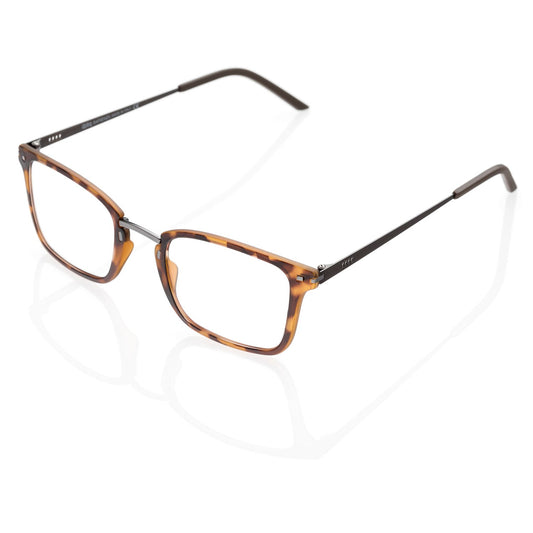 Occhiali da Vista uomo  dp69  rettangolari in grilamid DPV046-03 dp69 Eyewear