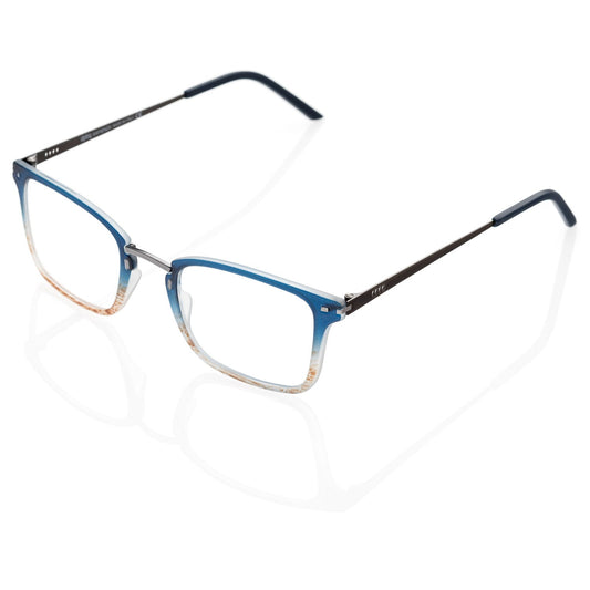 Occhiali da Vista uomo  dp69  rettangolari in grilamid DPV046-04 dp69 Eyewear