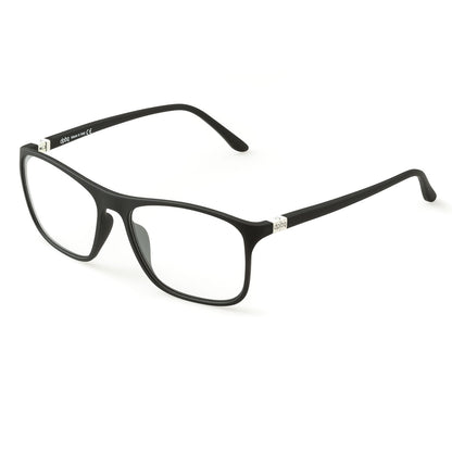 Occhiali da Vista uomo dp69 rettangolari in grilamid  PPG004-06 dp69 Eyewear