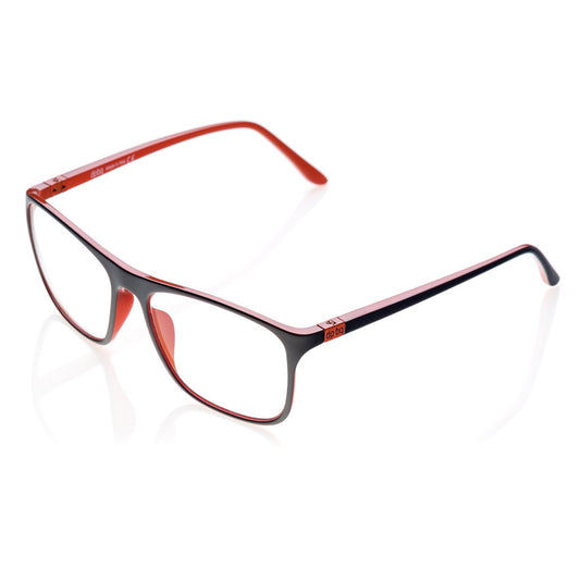 Occhiali da Vista uomo dp69 rettangolari in grilamid  PPG004-13 dp69 Eyewear