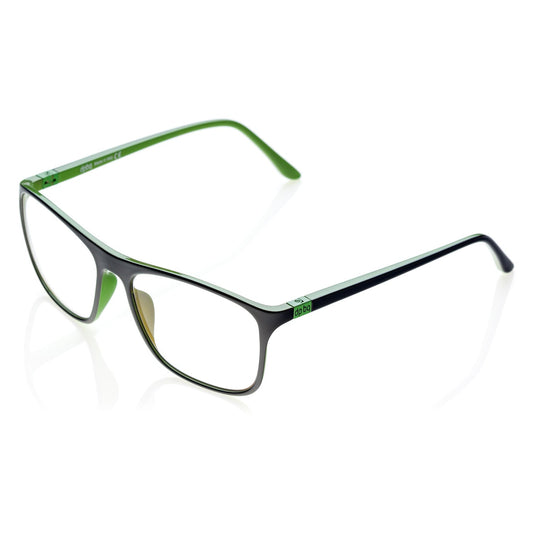 Occhiali da Vista uomo dp69 rettangolari in grilamid  PPG004-16 dp69 Eyewear