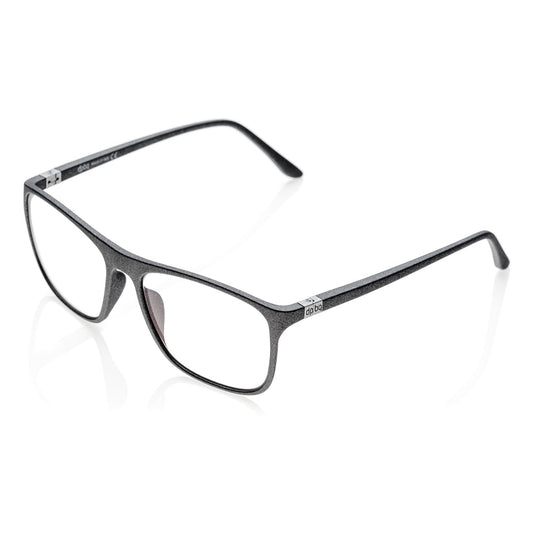 Occhiali da Vista uomo dp69 rettangolari in grilamid  PPG004-34 dp69 Eyewear