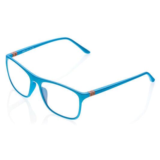 Occhiali da Vista uomo dp69 rettangolari in grilamid  PPG004-36 dp69 Eyewear