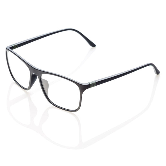 Occhiali da Vista uomo dp69 rettangolari in grilamid  PPG004-51S dp69 Eyewear