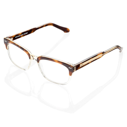 Occhiali da Vista uomo dp69 rettangolari rettangolari  DPV041-03 dp69 Eyewear